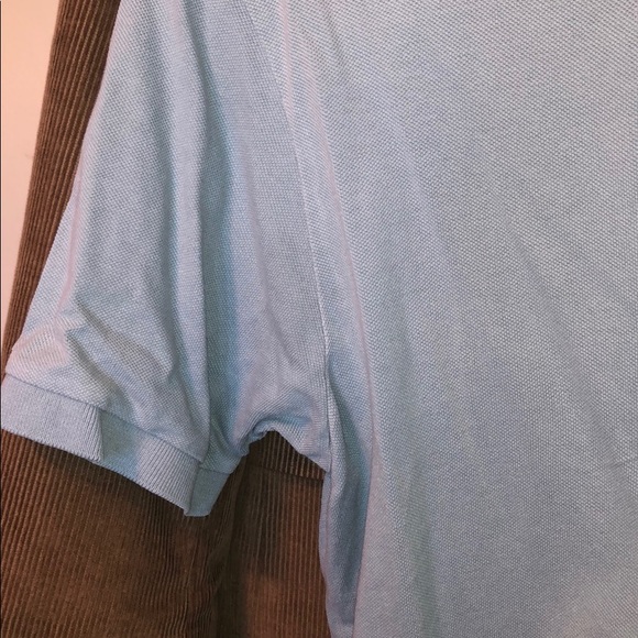 Polo by Ralph Lauren Men’s Polo Shirt M - Picture 6 of 11